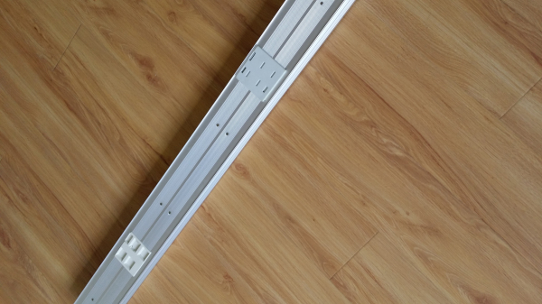 照明母線(xiàn)槽價(jià)格